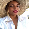 testimonial-author