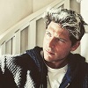 testimonial-author