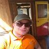 testimonial-author